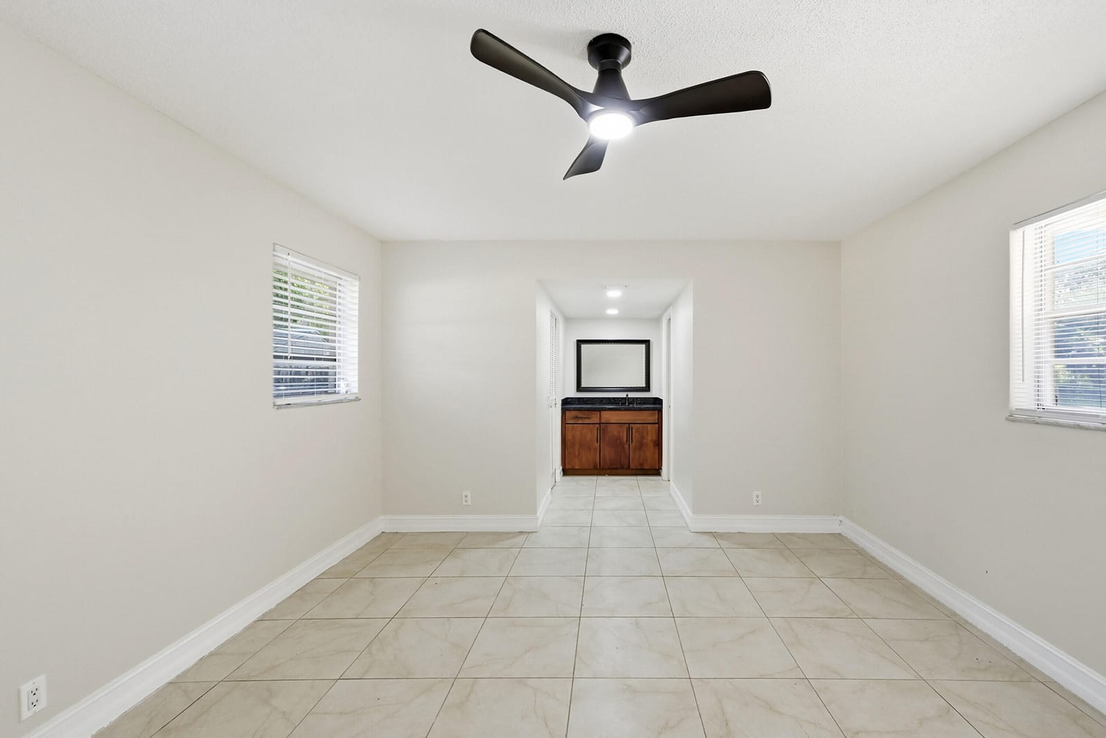 1430 NW 73RD Avenue NW, Plantation, FL 33313 photo 16