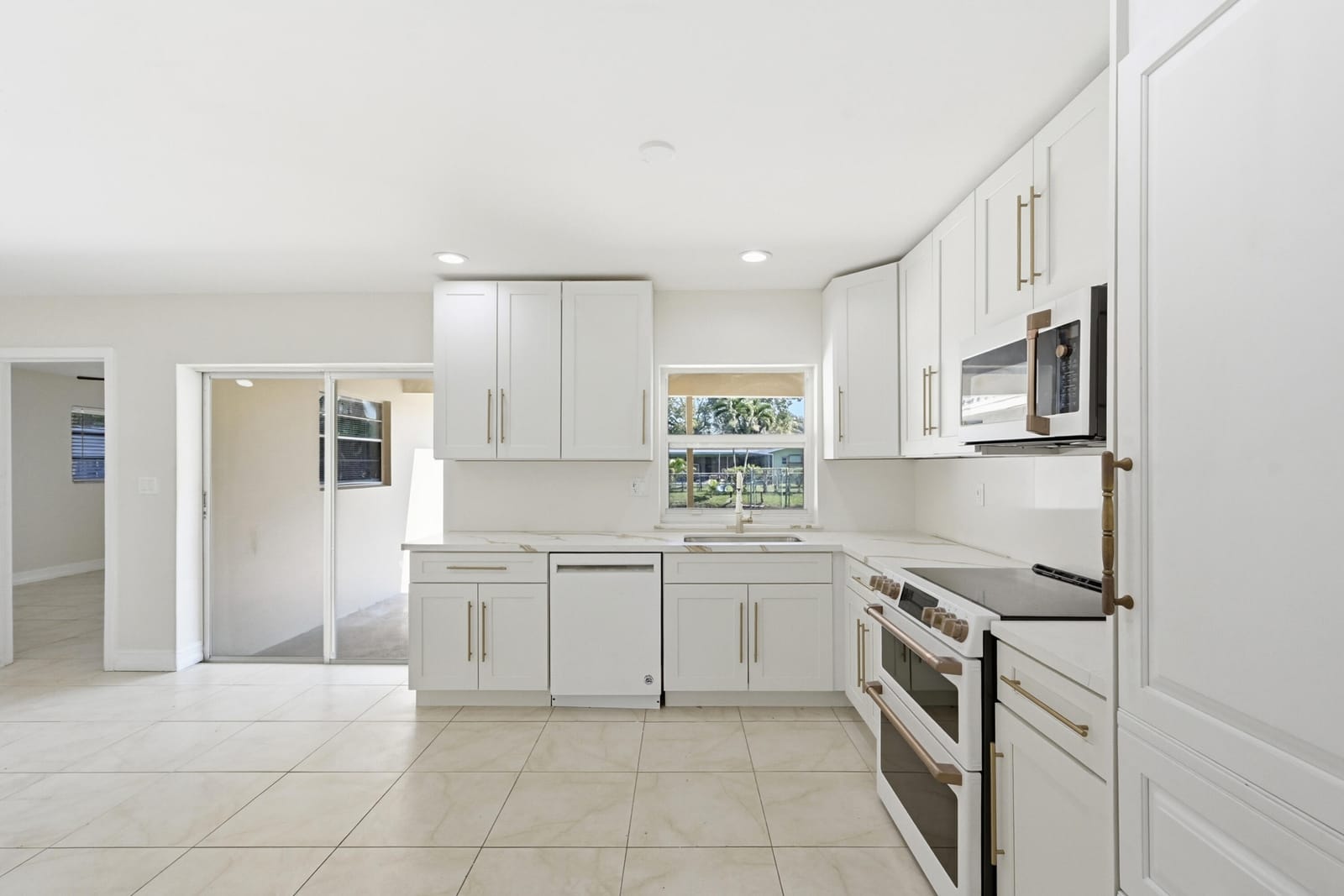 1430 NW 73RD Avenue NW, Plantation, FL 33313 photo 18