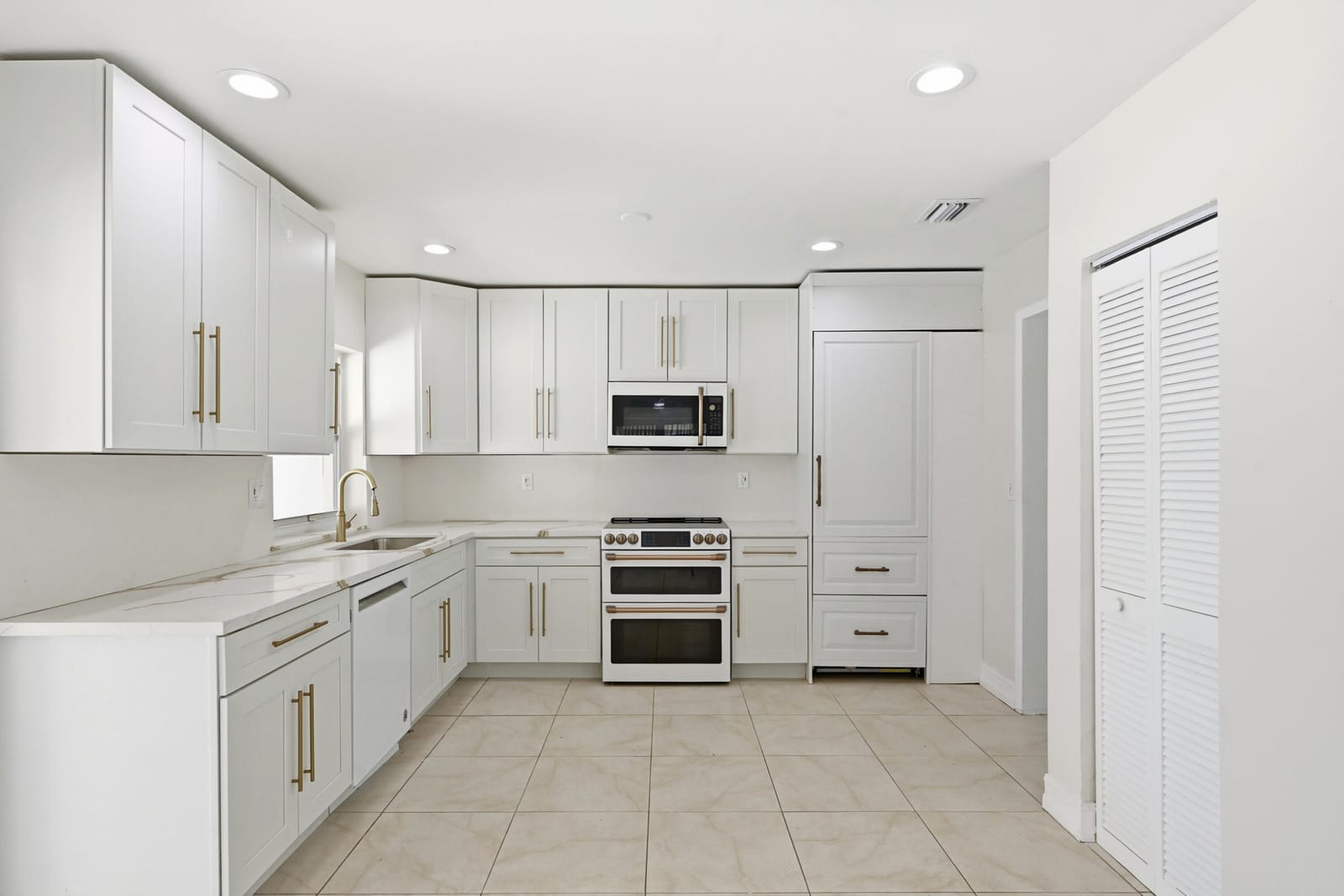 1430 NW 73RD Avenue NW, Plantation, FL 33313 photo 19