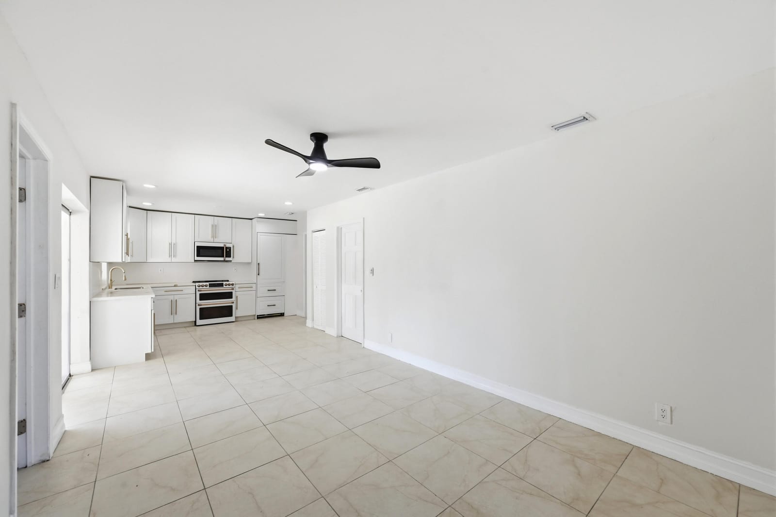 1430 NW 73RD Avenue NW, Plantation, FL 33313 photo 20