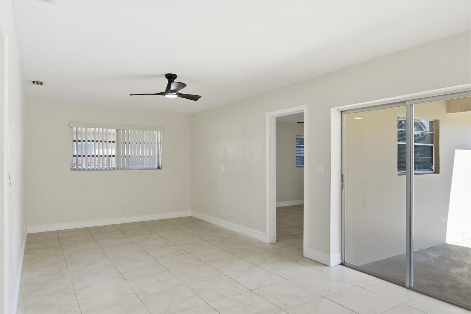 1430 NW 73RD Avenue NW, Plantation, FL 33313 photo 21