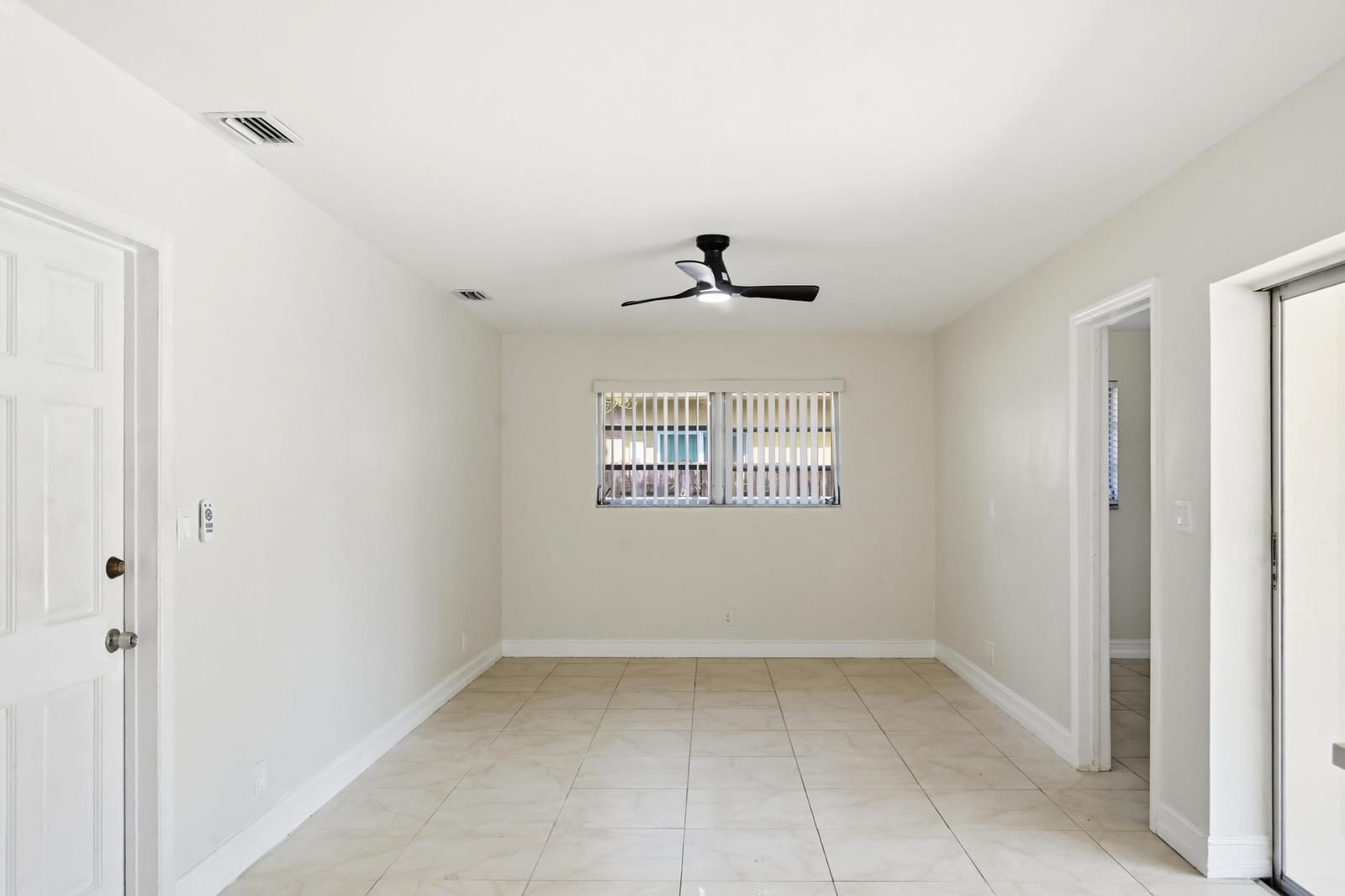 1430 NW 73RD Avenue NW, Plantation, FL 33313 photo 22