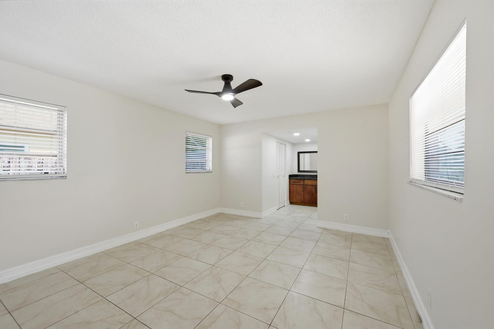 1430 NW 73RD Avenue NW, Plantation, FL 33313 photo 23