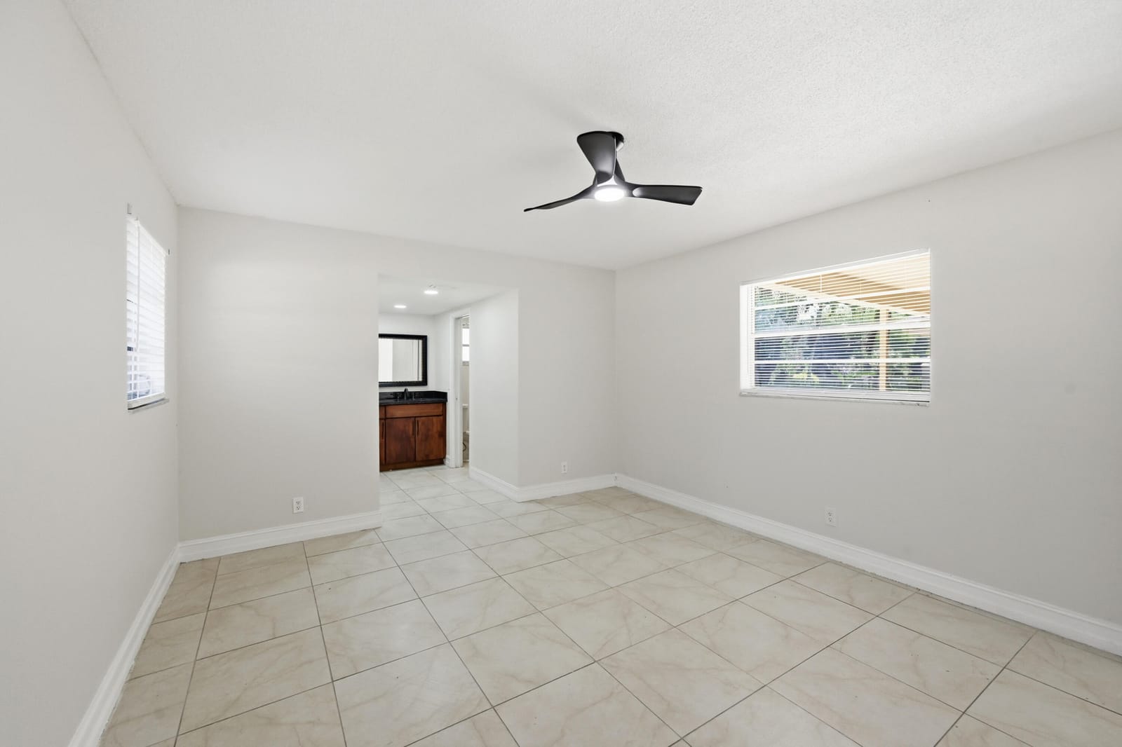 1430 NW 73RD Avenue NW, Plantation, FL 33313 photo 24