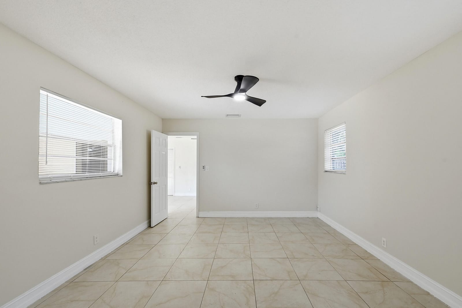 1430 NW 73RD Avenue NW, Plantation, FL 33313 photo 25