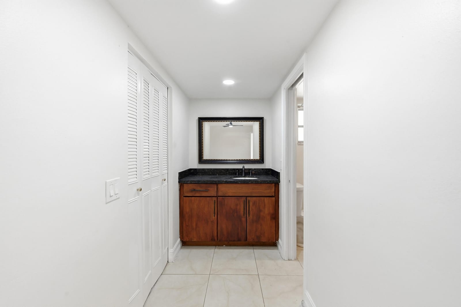 1430 NW 73RD Avenue NW, Plantation, FL 33313 photo 26