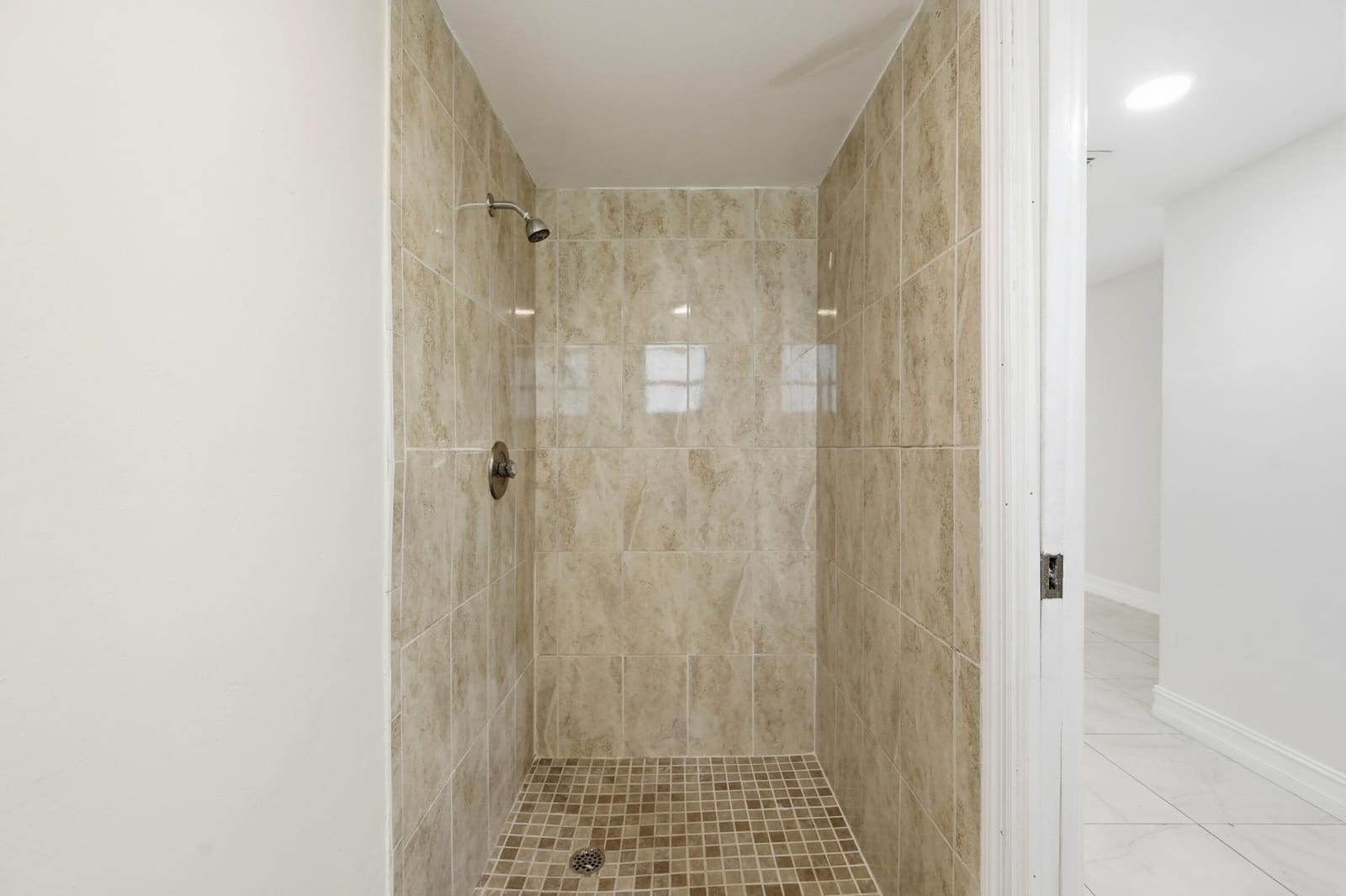 1430 NW 73RD Avenue NW, Plantation, FL 33313 photo 27