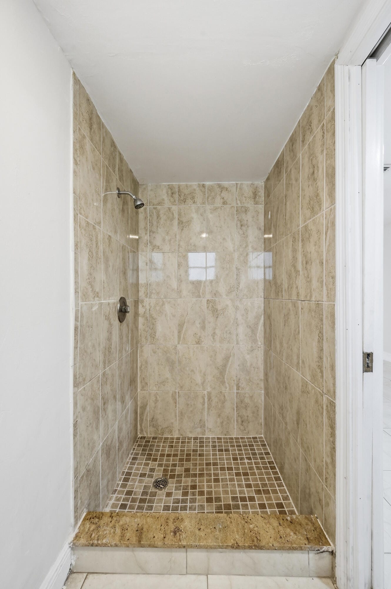 1430 NW 73RD Avenue NW, Plantation, FL 33313 photo 28
