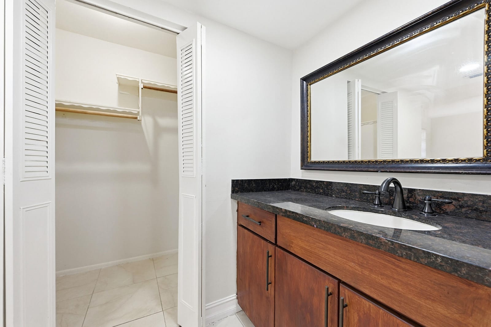 1430 NW 73RD Avenue NW, Plantation, FL 33313 photo 29
