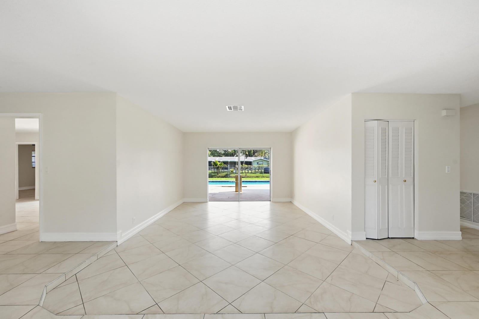 1430 NW 73RD Avenue NW, Plantation, FL 33313 photo 4