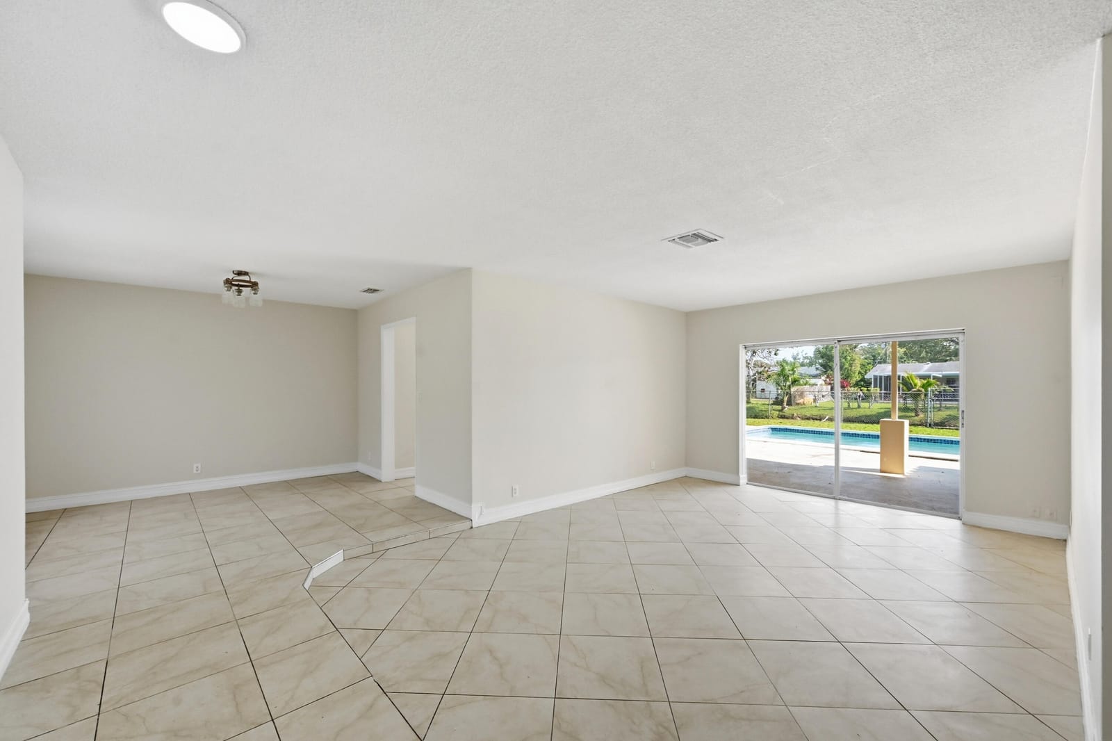 1430 NW 73RD Avenue NW, Plantation, FL 33313 photo 5