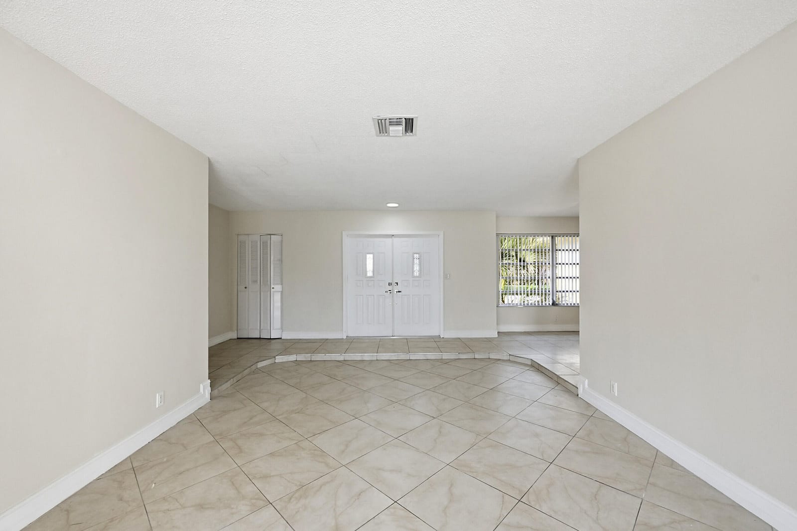 1430 NW 73RD Avenue NW, Plantation, FL 33313 photo 6