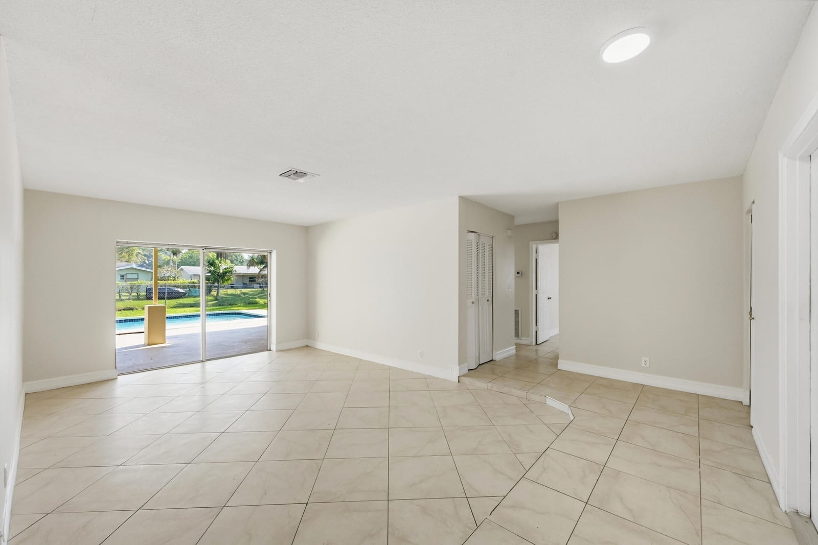 1430 NW 73RD Avenue NW, Plantation, FL 33313 photo 7