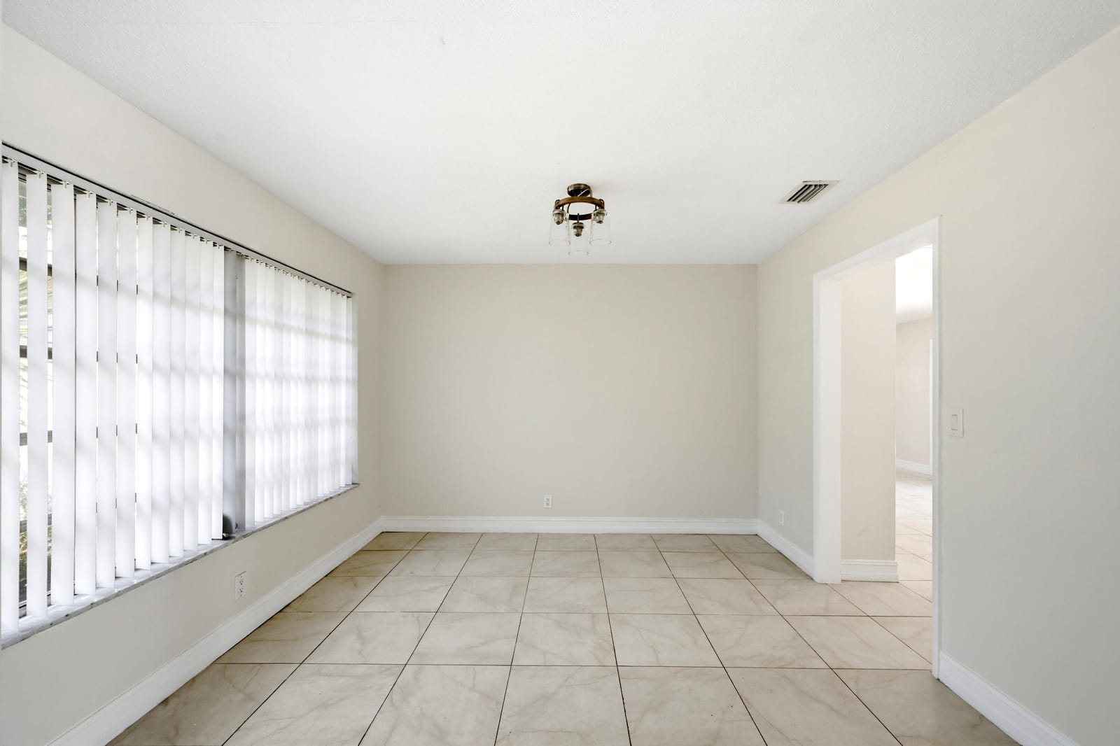1430 NW 73RD Avenue NW, Plantation, FL 33313 photo 8