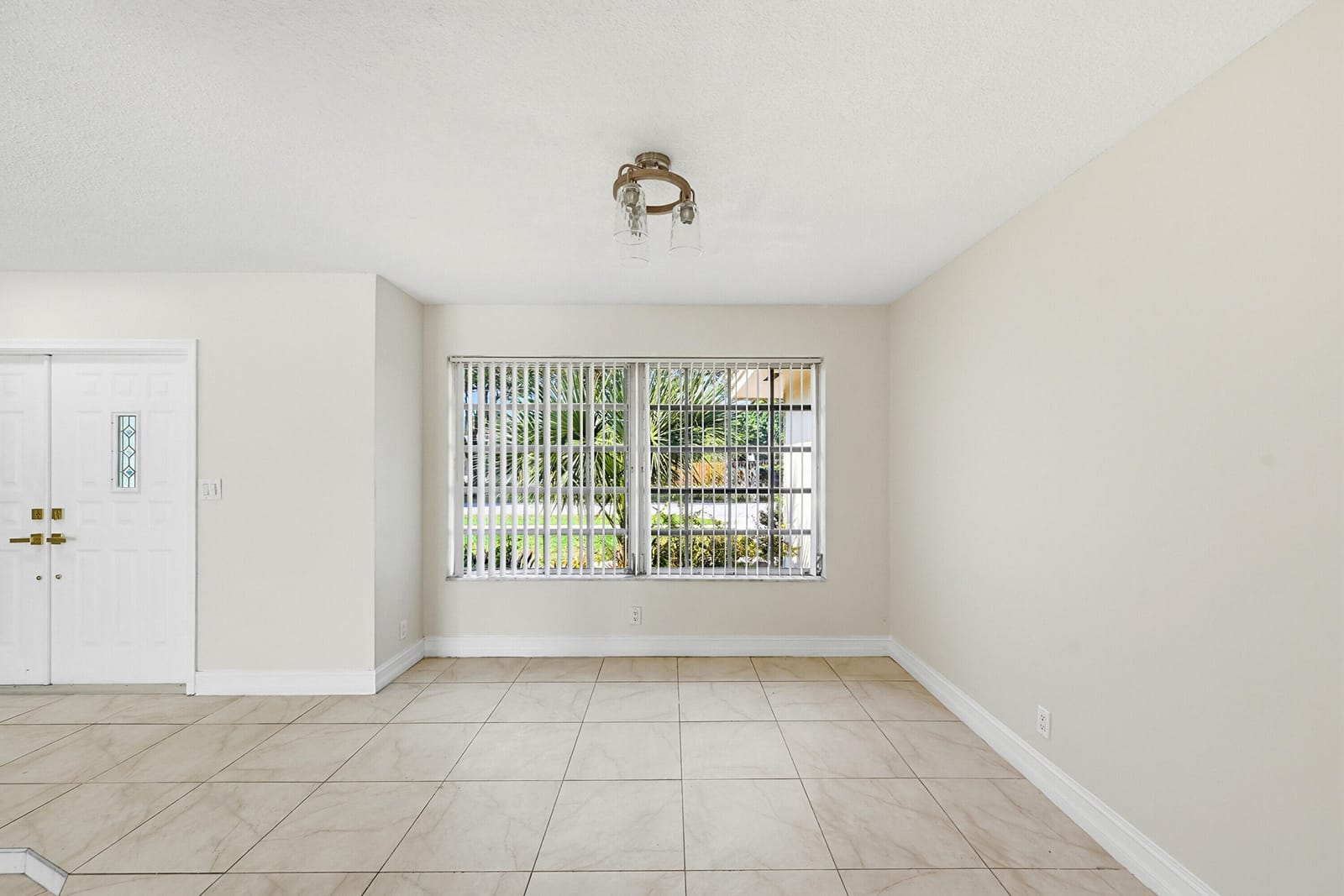 1430 NW 73RD Avenue NW, Plantation, FL 33313 photo 9