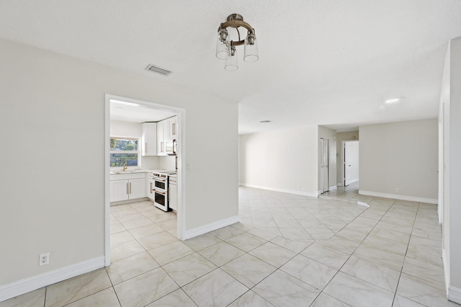 1430 NW 73RD Avenue NW, Plantation, FL 33313 photo 10