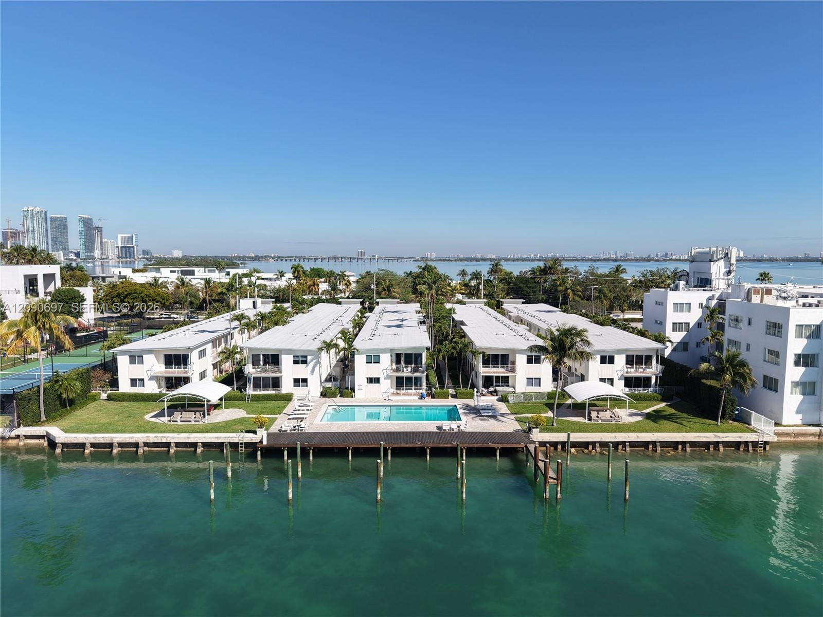 1130 Venetian Way 1D, Miami, FL 33139 - photo 1 of 24