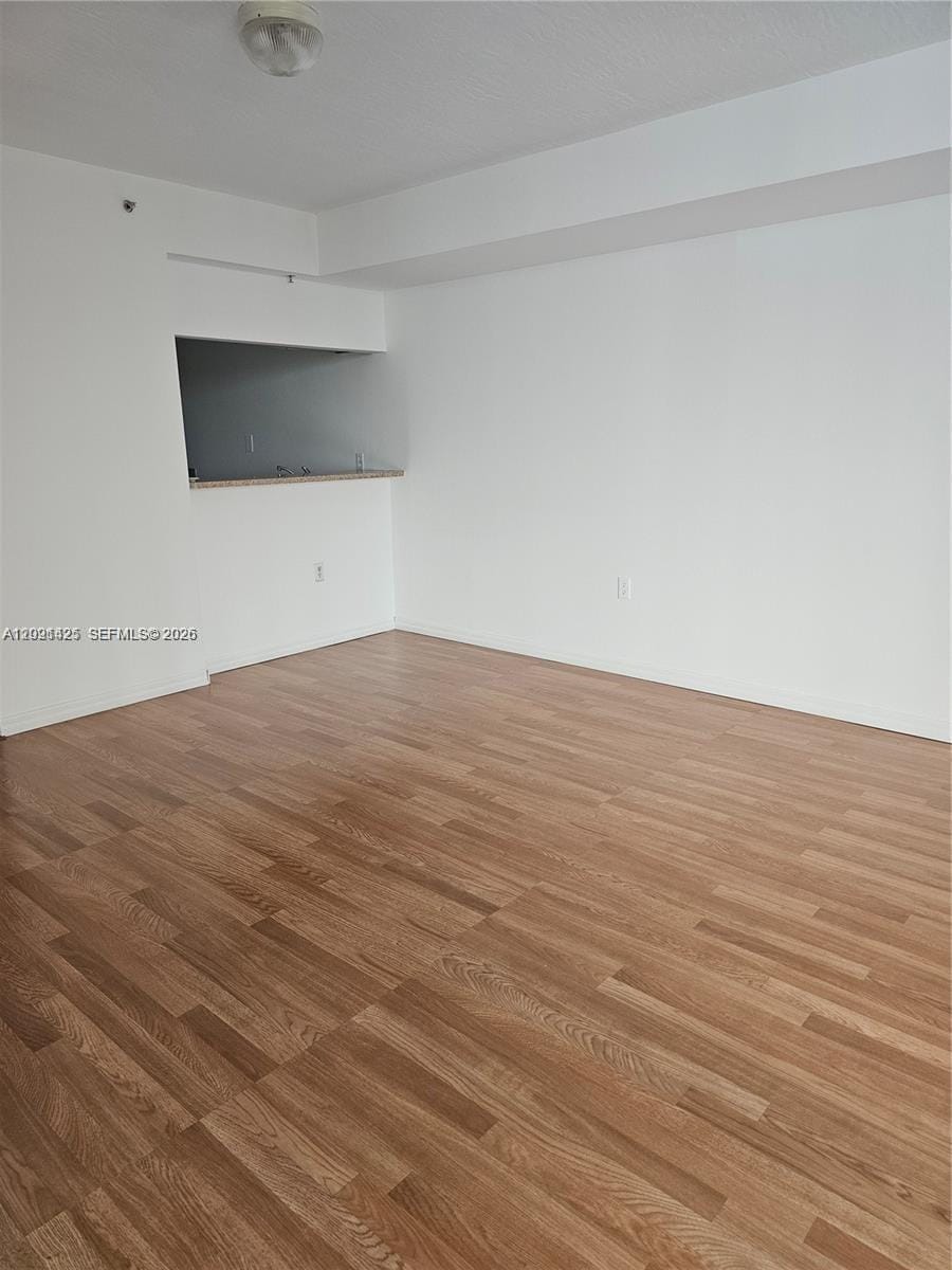 102 SW 6th Avenue 604 — photo 11