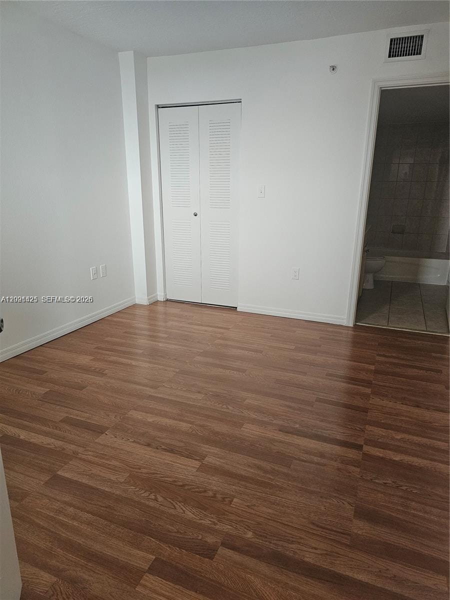 102 SW 6th Avenue 604 — photo 12