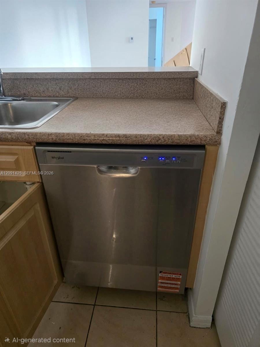 102 SW 6th Avenue 604 — photo 3