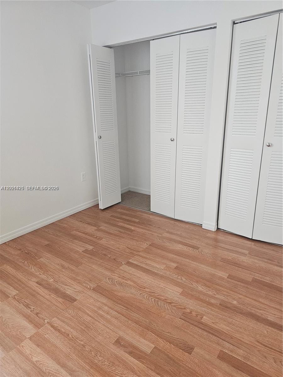 102 SW 6th Avenue 604 — photo 8