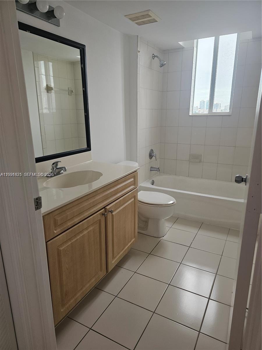 102 SW 6th Avenue 604 — photo 9