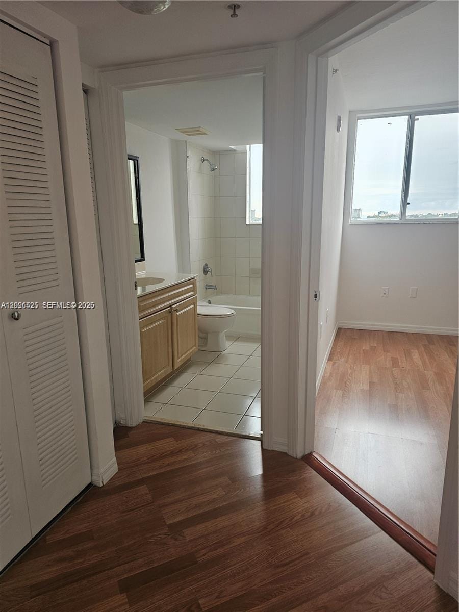 102 SW 6th Avenue 604 — photo 10