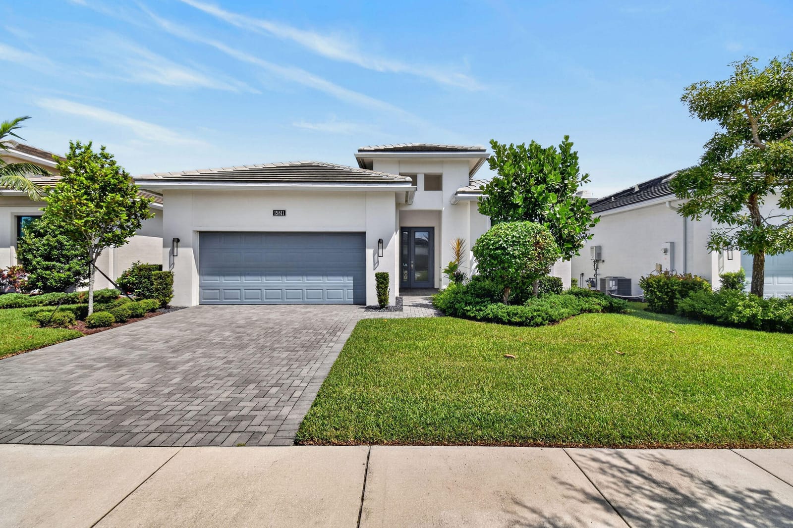 15811 Key Biscayne Lane, Westlake, FL 33470 photo 1