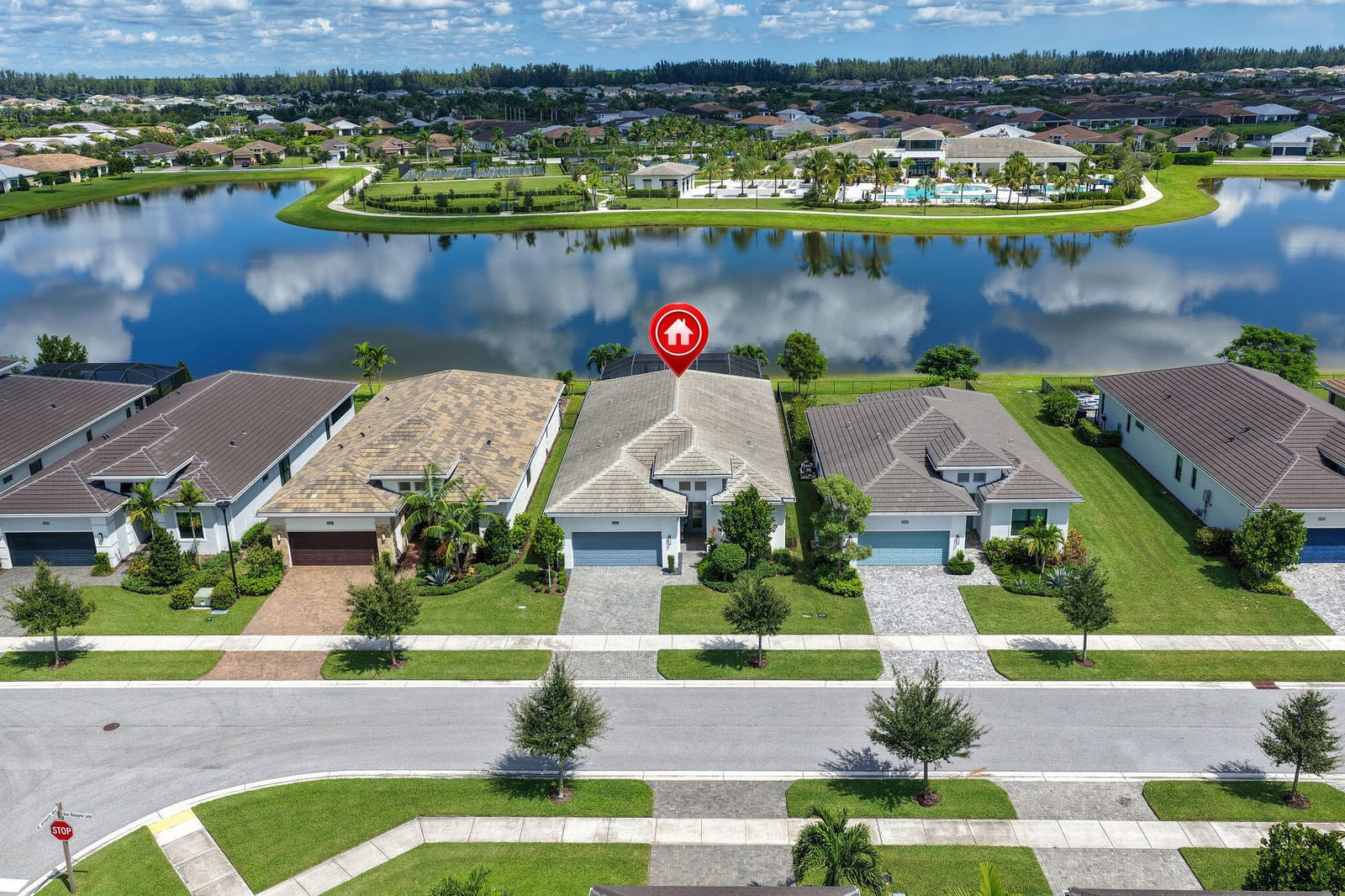 15811 Key Biscayne Lane, Westlake, FL 33470 photo 2