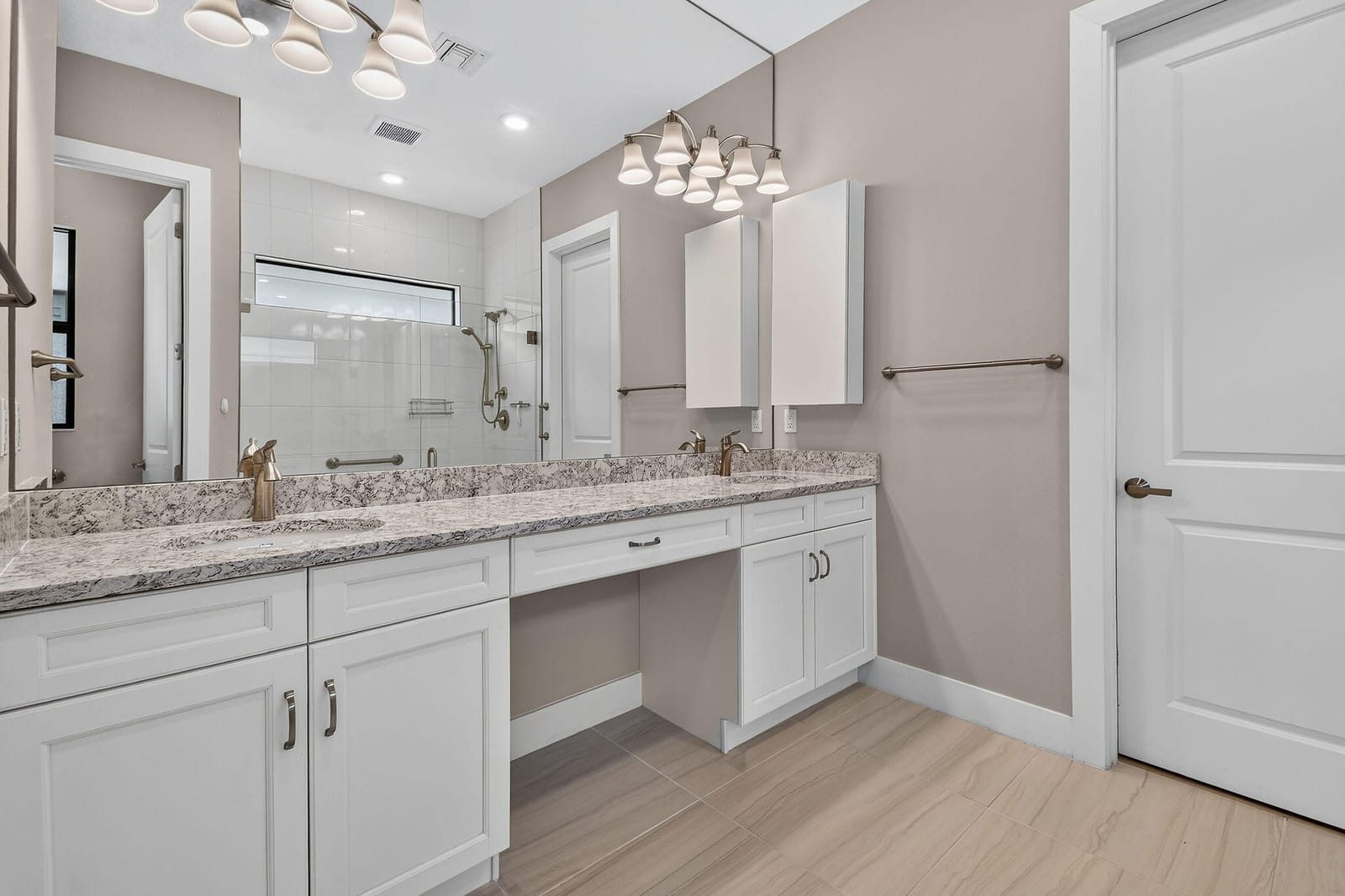 15811 Key Biscayne Lane, Westlake, FL 33470 photo 17