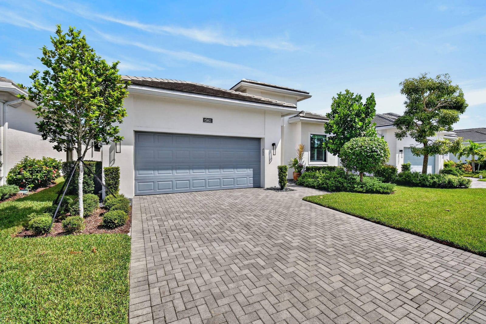 15811 Key Biscayne Lane, Westlake, FL 33470 photo 3