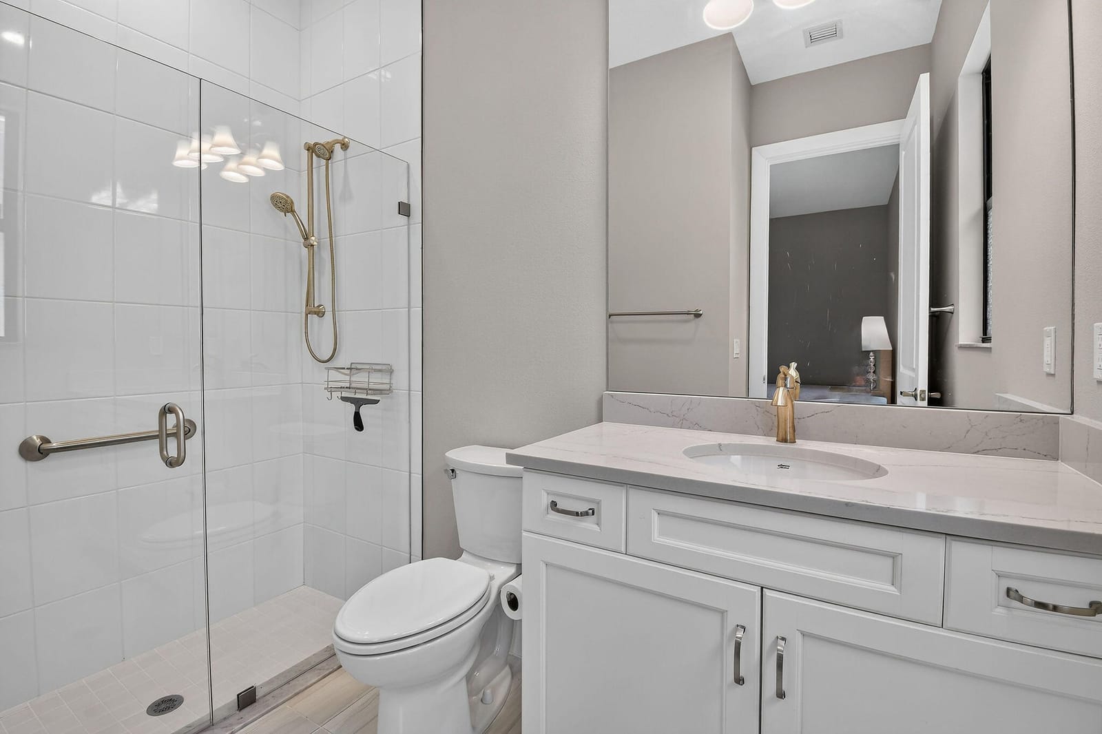 15811 Key Biscayne Lane, Westlake, FL 33470 photo 27