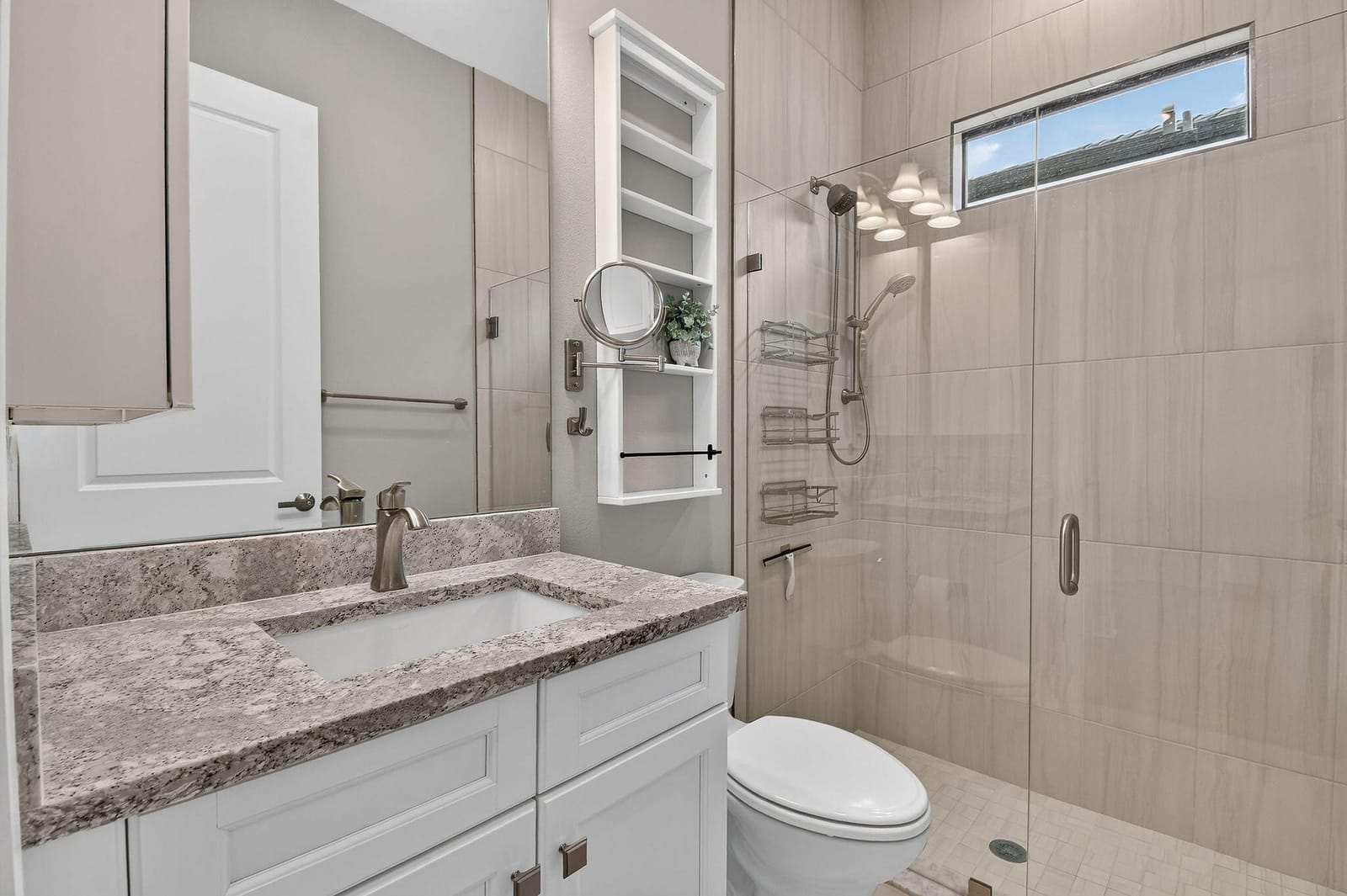 15811 Key Biscayne Lane, Westlake, FL 33470 photo 30