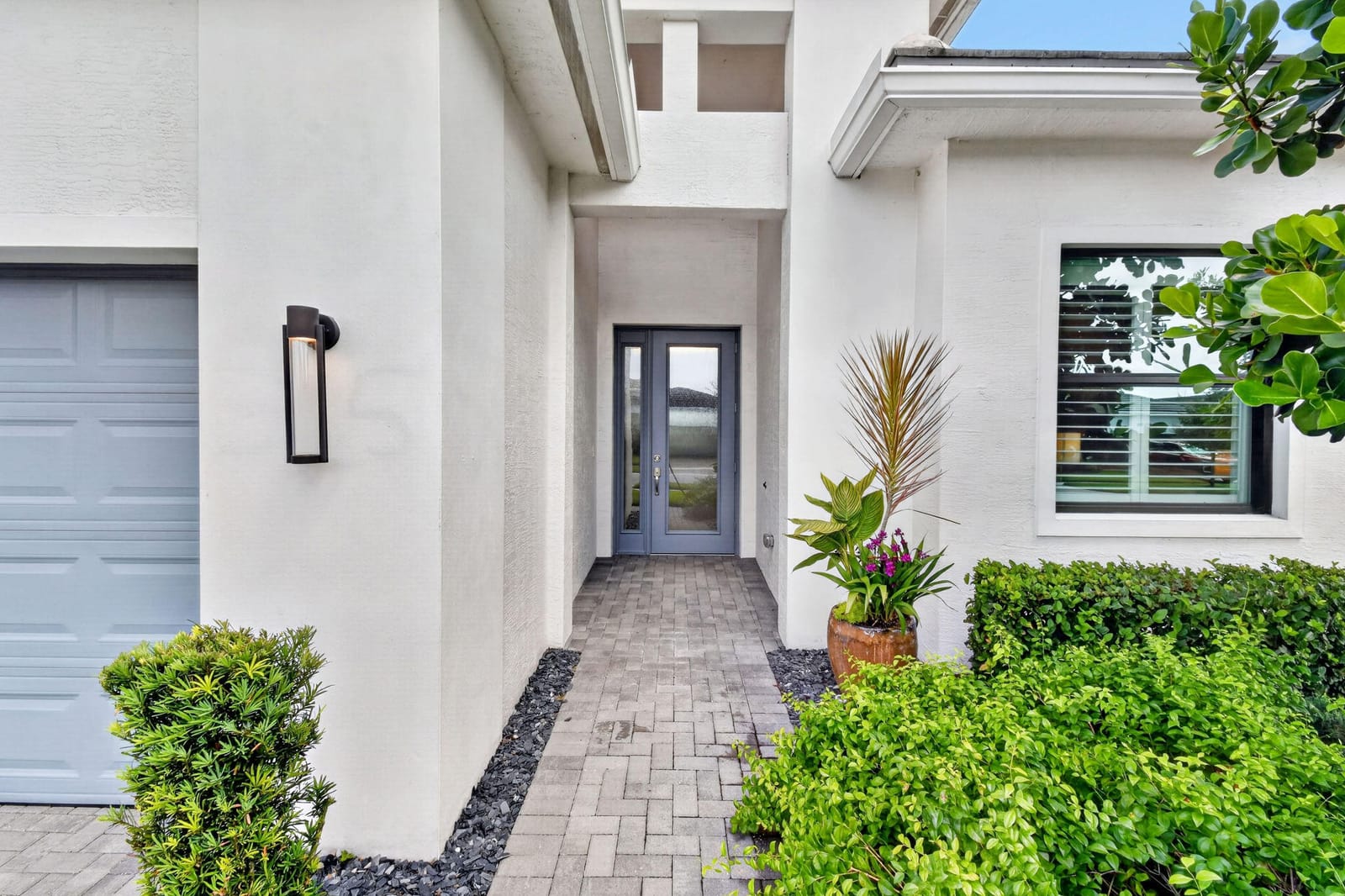 15811 Key Biscayne Lane, Westlake, FL 33470 photo 4