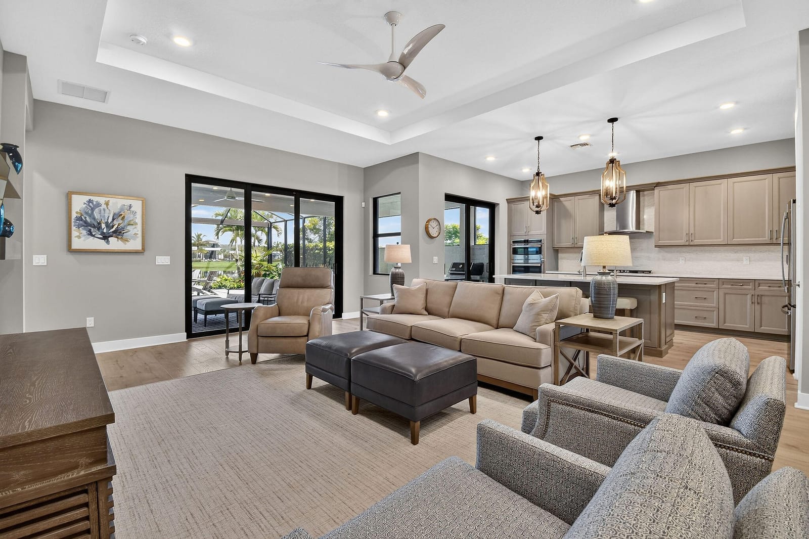 15811 Key Biscayne Lane, Westlake, FL 33470 photo 7