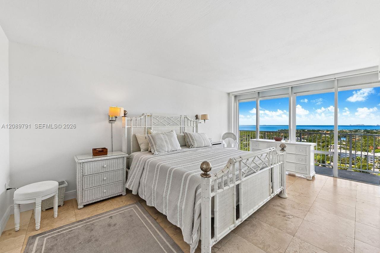 881 Ocean Drive 19C, Key Biscayne, FL 33149 photo 13