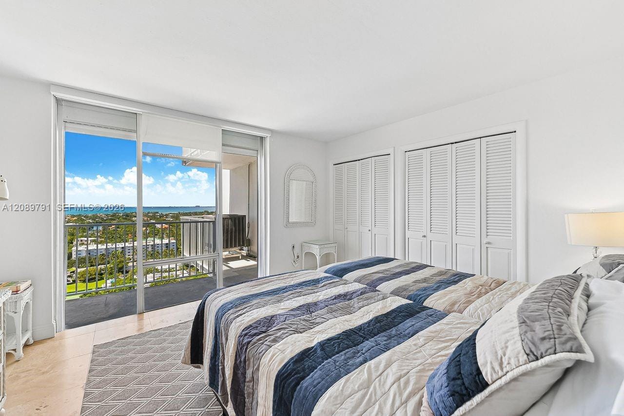 881 Ocean Drive 19C, Key Biscayne, FL 33149 photo 18