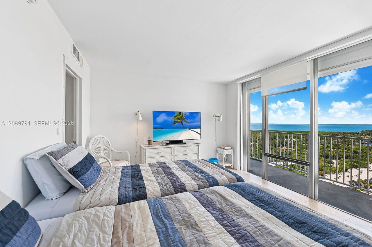 881 Ocean Drive 19C, Key Biscayne, FL 33149 photo 19