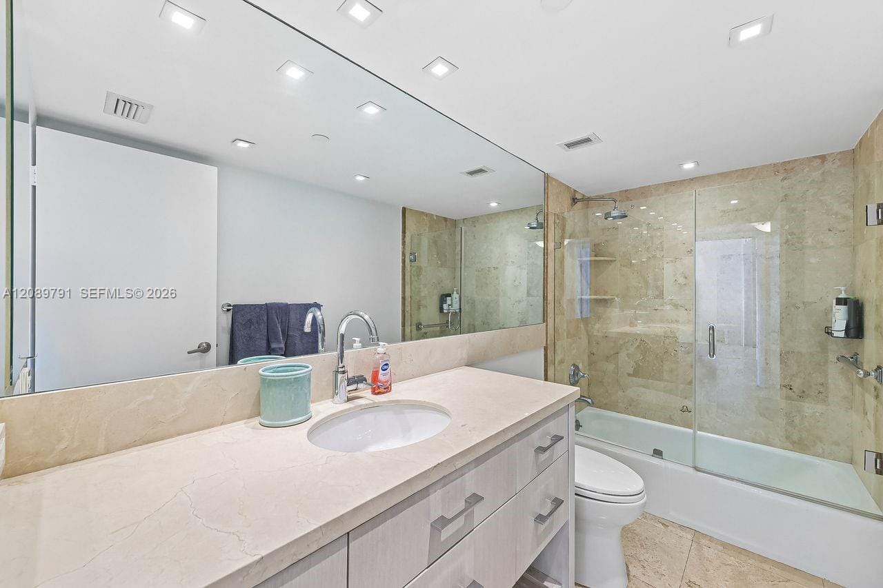 881 Ocean Drive 19C, Key Biscayne, FL 33149 photo 20