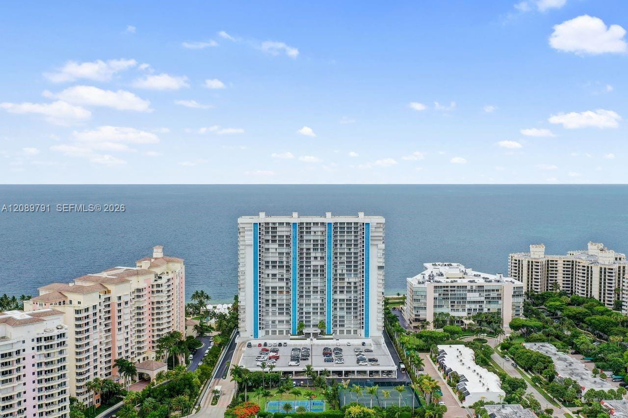 881 Ocean Drive 19C, Key Biscayne, FL 33149 photo 3