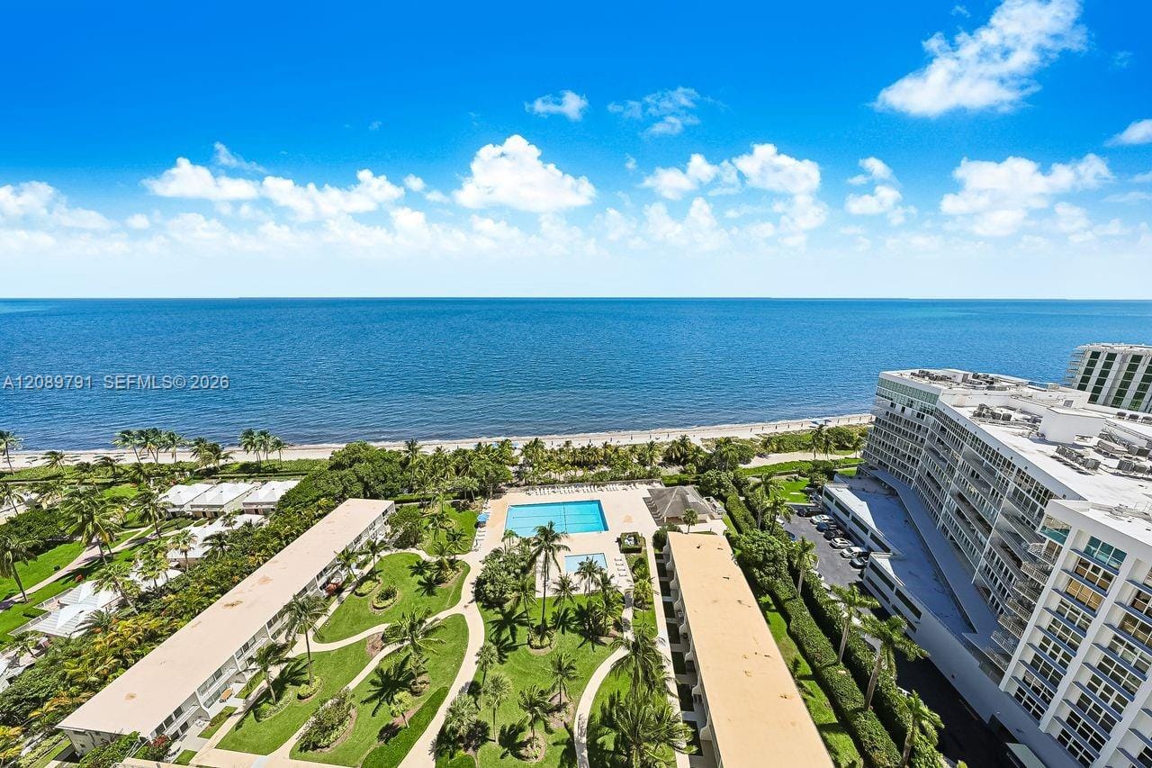 881 Ocean Drive 19C, Key Biscayne, FL 33149 photo 23
