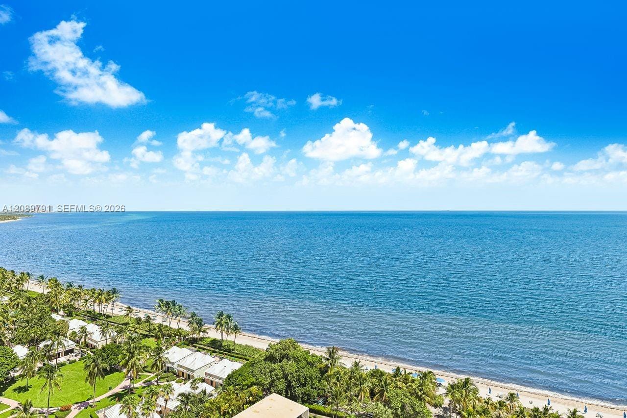 881 Ocean Drive 19C, Key Biscayne, FL 33149 photo 24