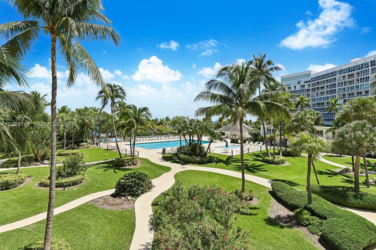 881 Ocean Drive 19C, Key Biscayne, FL 33149 photo 25