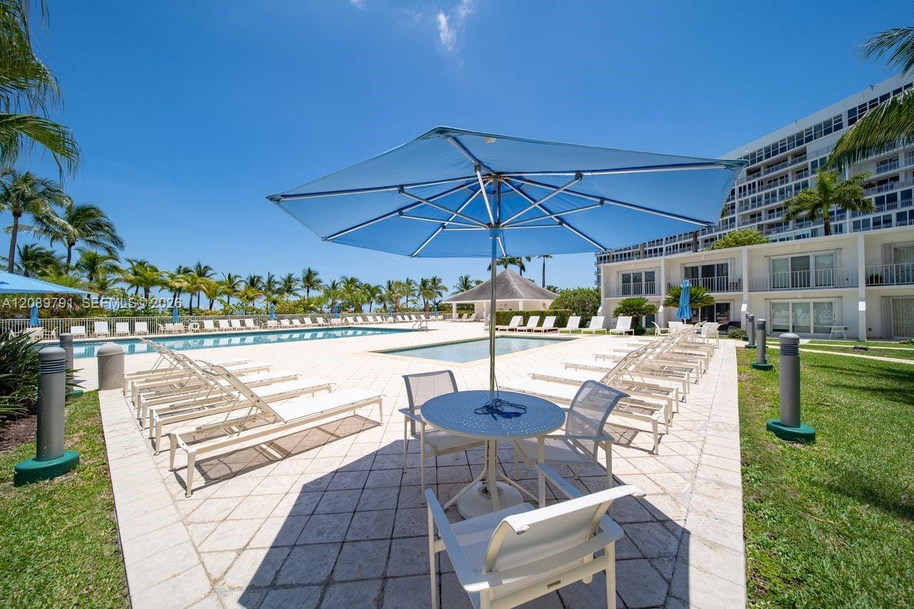 881 Ocean Drive 19C, Key Biscayne, FL 33149 photo 26
