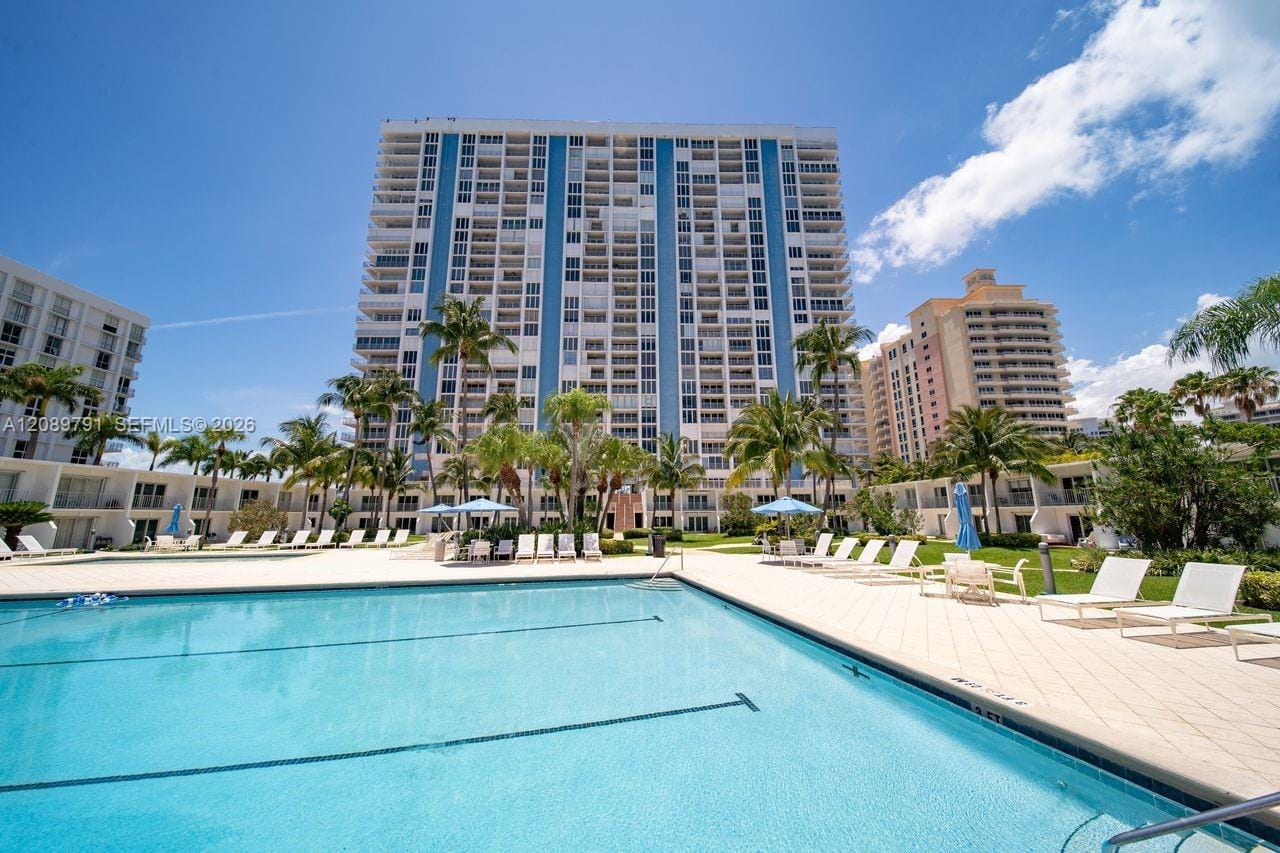 881 Ocean Drive 19C, Key Biscayne, FL 33149 photo 27
