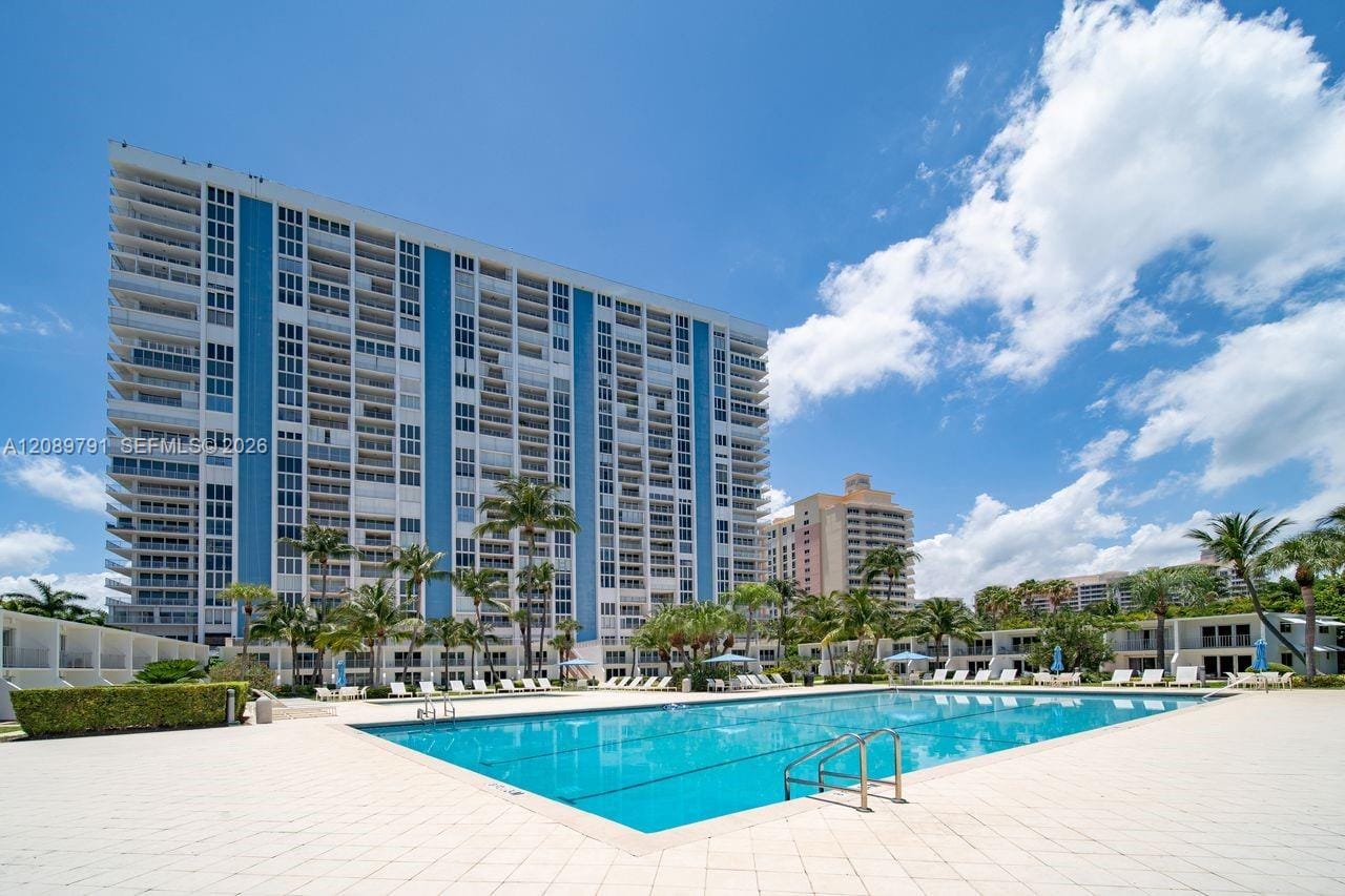 881 Ocean Drive 19C, Key Biscayne, FL 33149 photo 28