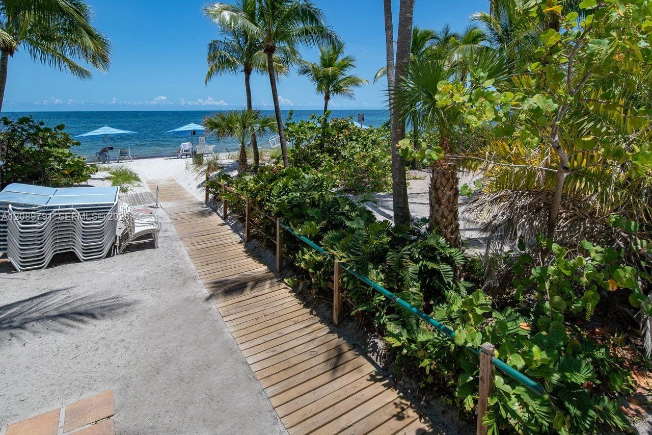 881 Ocean Drive 19C, Key Biscayne, FL 33149 photo 29
