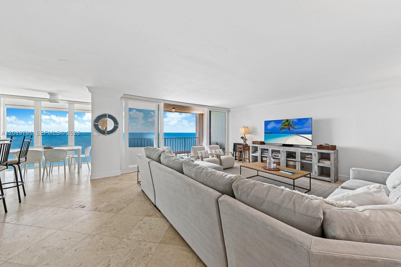 881 Ocean Drive 19C, Key Biscayne, FL 33149 photo 6