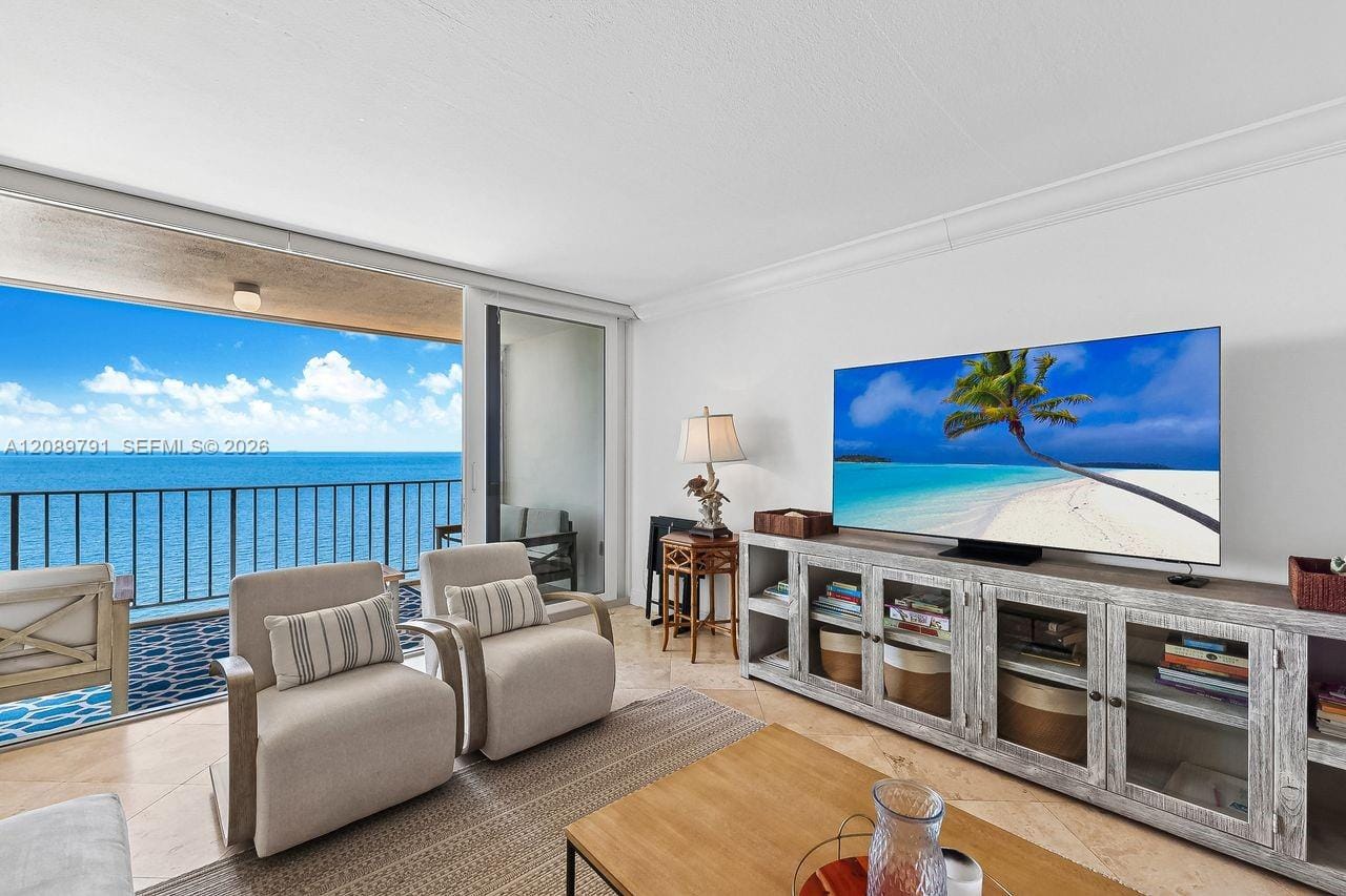 881 Ocean Drive 19C, Key Biscayne, FL 33149 photo 8