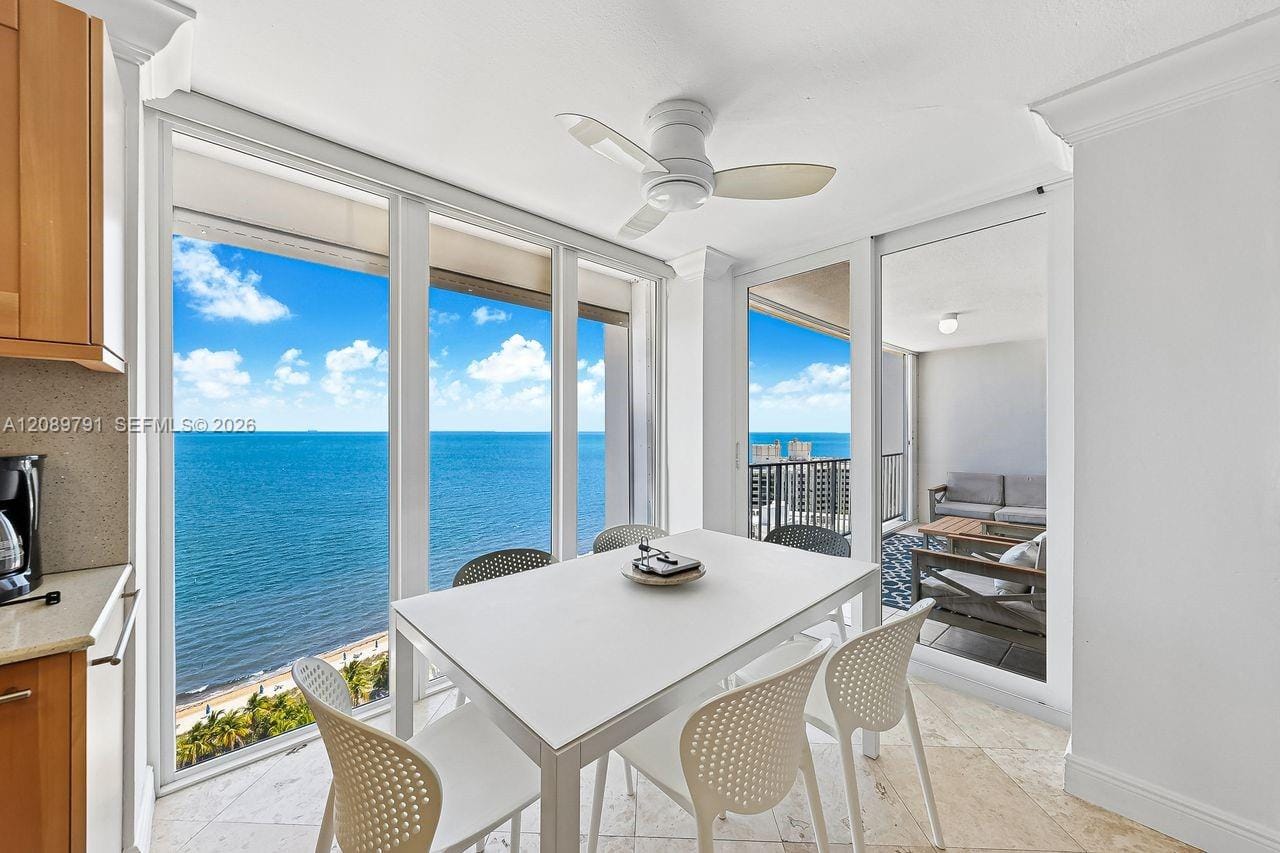 881 Ocean Drive 19C, Key Biscayne, FL 33149 photo 9
